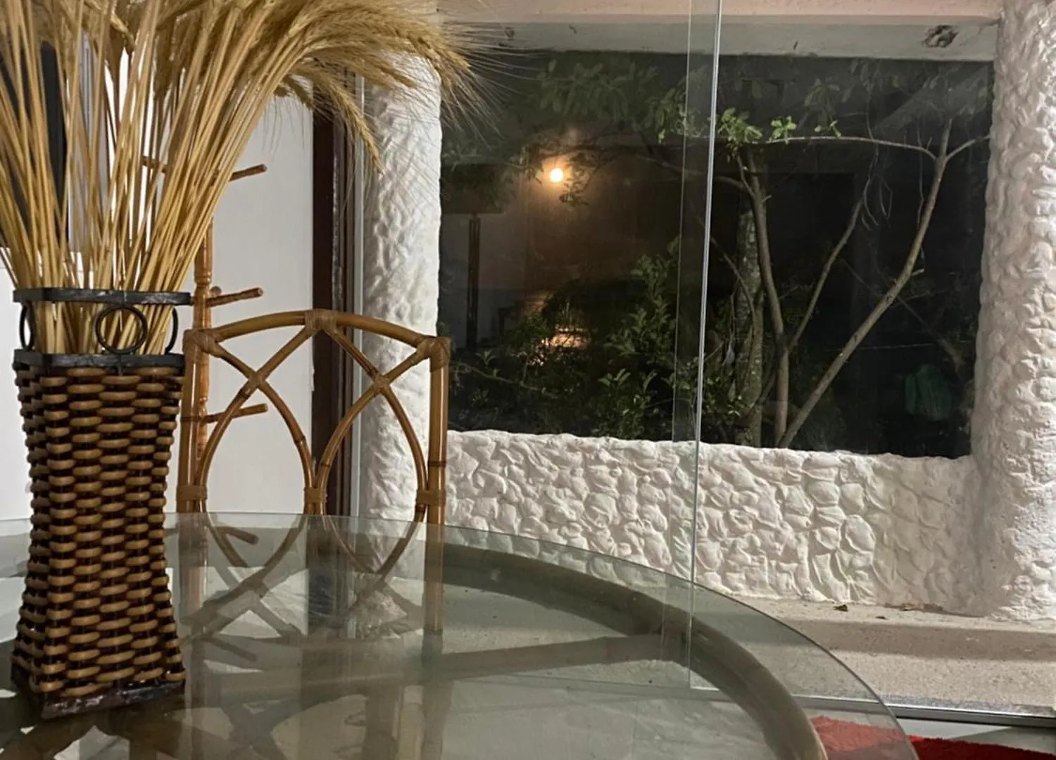 Hotel Casa Beira Do Mar Florianópolis Prázdninový areál
