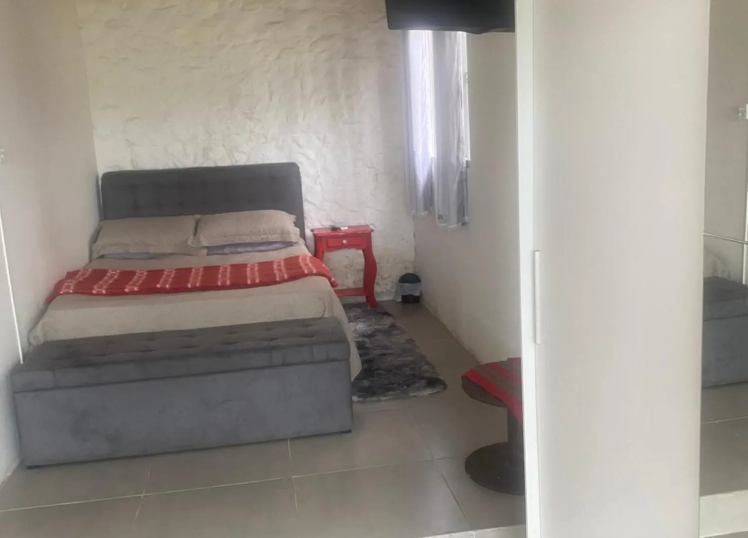 Hotel Casa Beira Do Mar Florianópolis